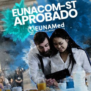 EUNACOMAPROBADO05-1200x628-1